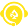 Alobet Resmi Logosu
